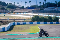 25-to-27th-november-2017;Jerez;event-digital-images;motorbikes;no-limits;peter-wileman-photography;trackday;trackday-digital-images